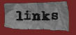 links