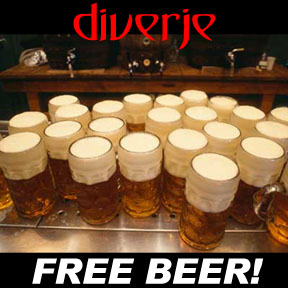 freebeer