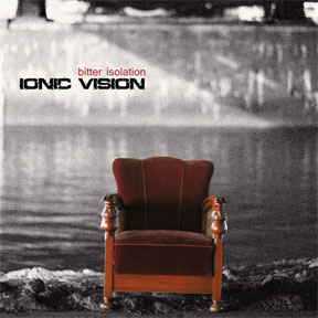 ionic