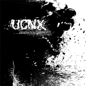 ucnx