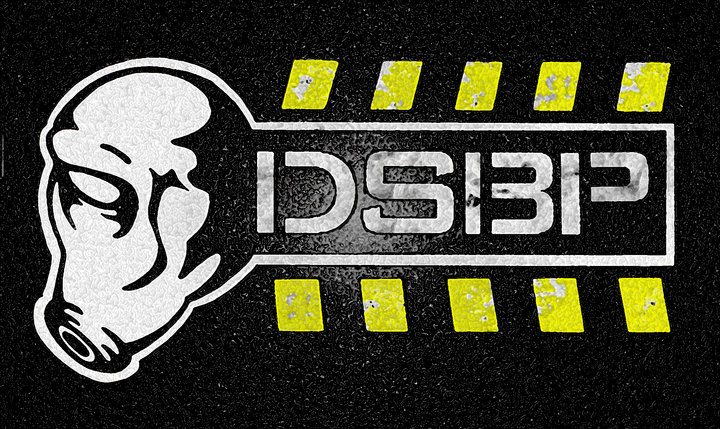 DSBP Records