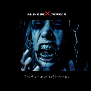 inlinesexterror