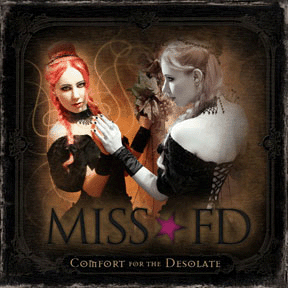 miss fd