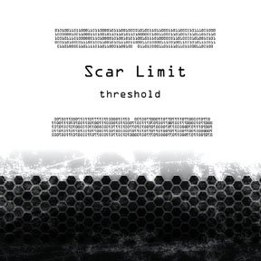 scarlimit
