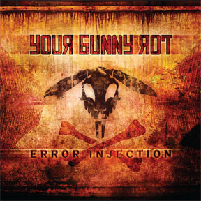 yourbunnyrot